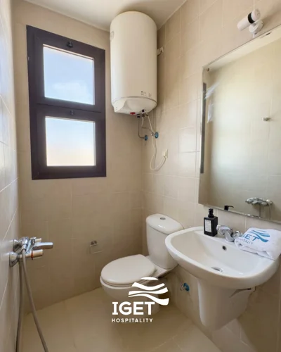Image of Twinhouse with Private Pool in Marassi - Verona Phase
